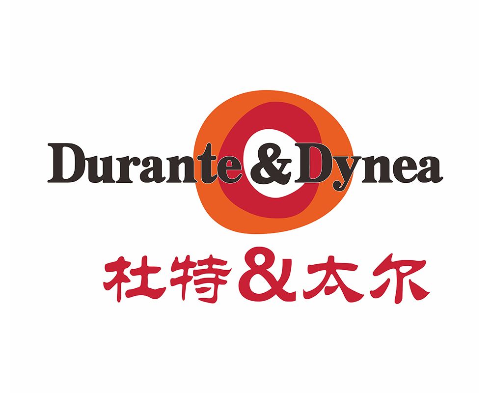 杜特&太尔 杜特&太尔